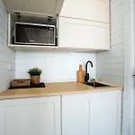 Willa Amistad In With Private Pool And Sea Views *