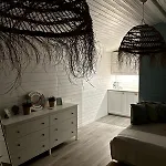 Amistad In With Private Pool And Sea Views