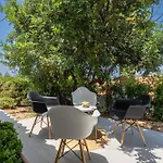 Amistad In With Private Pool And Sea Views *