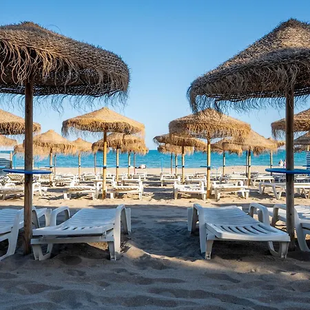 Villa Amistad In With Private Pool And Sea Views