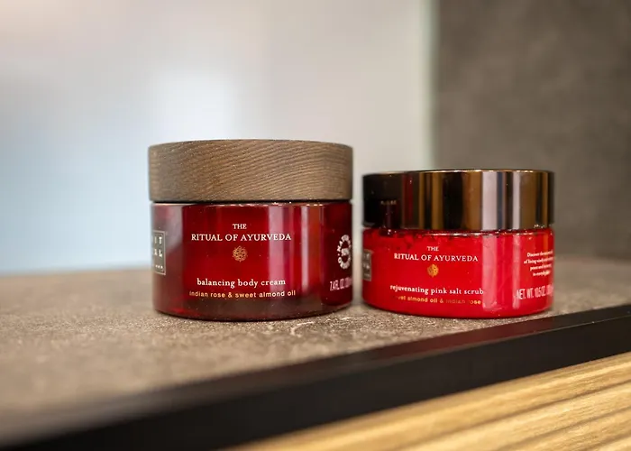 Amistad In With Private Pool And Sea Views Villa