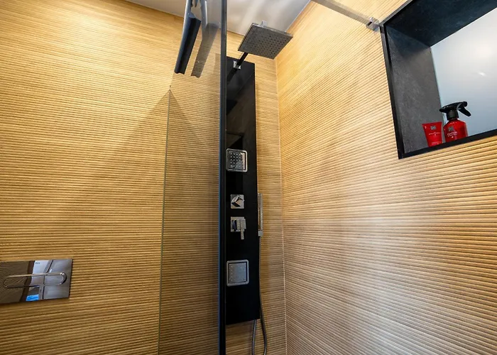 Villa Amistad In With Private Pool And Sea Views *