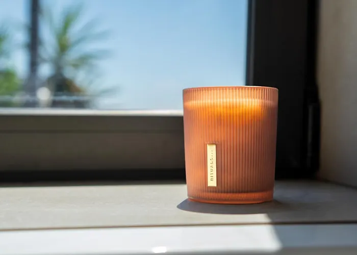 Villa Amistad In With Private Pool And Sea Views Fuengirola