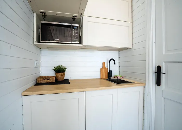 Villa Amistad In With Private Pool And Sea Views *