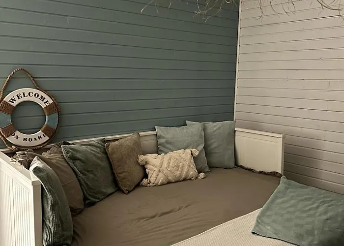 Amistad In With Private Pool And Sea Views Villa Fuengirola