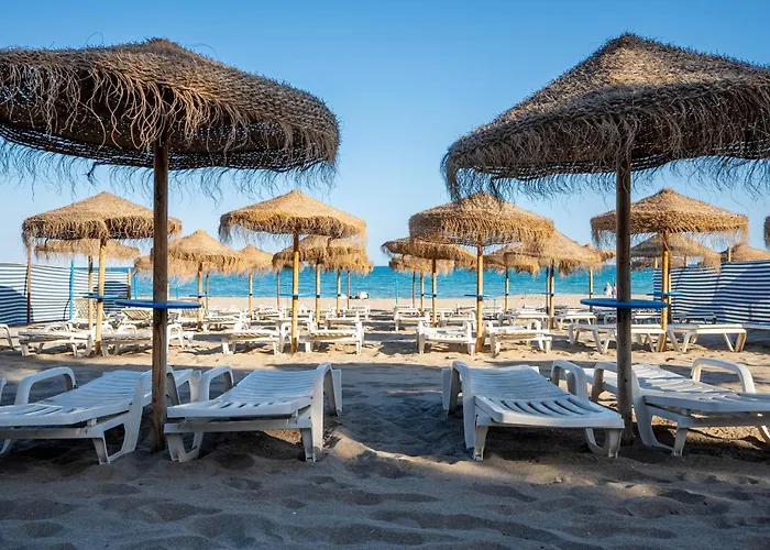 Villa Amistad In With Private Pool And Sea Views