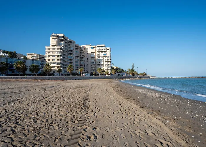 Amistad In With Private Pool And Sea Views Villa *