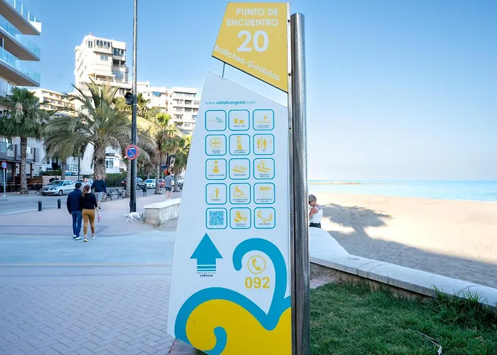 Villa Amistad In With Private Pool And Sea Views *