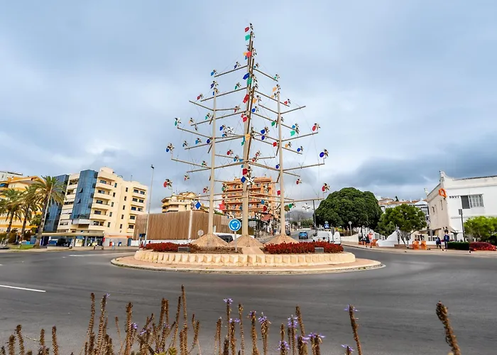 Villa Amistad In With Private Pool And Sea Views *