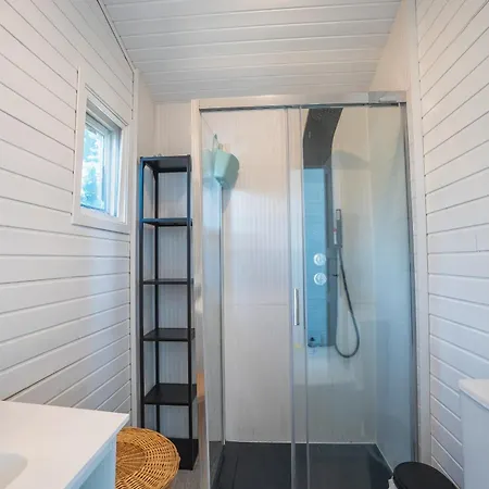 Amistad In With Private Pool And Sea Views