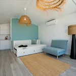 Amistad In With Private Pool And Sea Views * フエンヒロラ