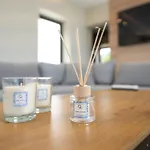 Amistad In With Private Pool And Sea Views ヴィラ フエンヒロラ