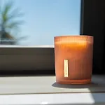 ヴィラ Amistad In With Private Pool And Sea Views フエンヒロラ