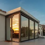 Amistad In With Private Pool And Sea Views フエンヒロラ