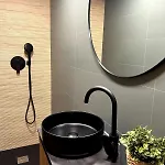 ヴィラ Amistad In With Private Pool And Sea Views フエンヒロラ