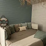 Amistad In With Private Pool And Sea Views ヴィラ フエンヒロラ