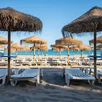 ヴィラ Amistad In With Private Pool And Sea Views