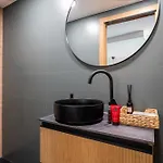 Amistad In With Private Pool And Sea Views * フエンヒロラ