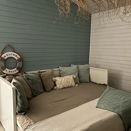 Amistad In With Private Pool And Sea Views 빌라 푸엔히롤라